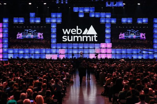 Web Summit 2024: The Dawn of Tech's New Era – Key Takeaways and Strategic Insights