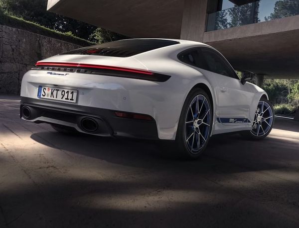 Luxury on Wheels: Cutting-Edge Innovations from Luxury Brands