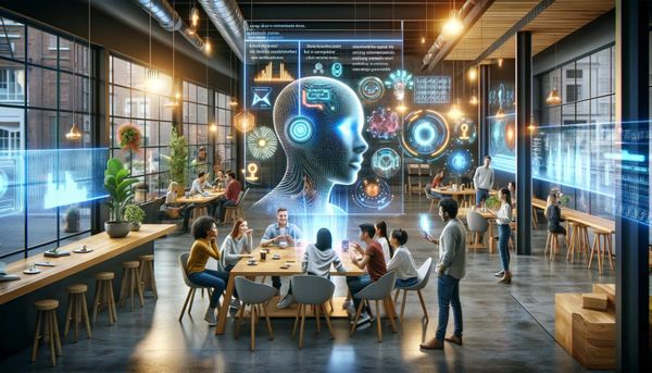 Stanislav Kos Interview for iPremium Magazine