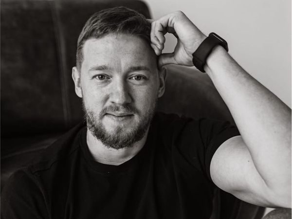 Top Mistakes Preventing Designers from Advancing