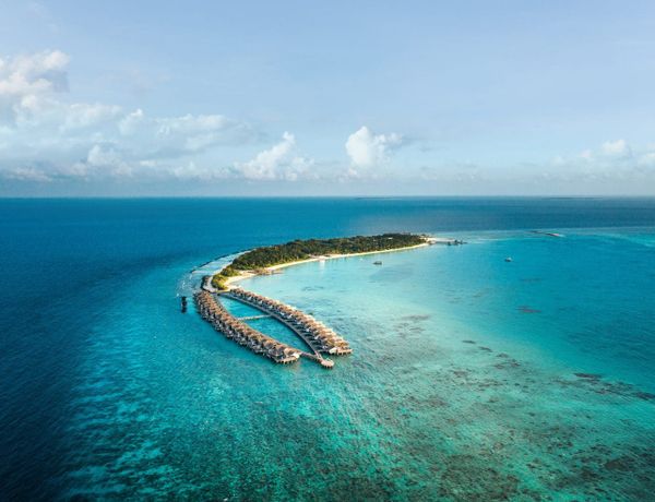 Sirru Fen Fushi: When a Lagoon Becomes a Point of View