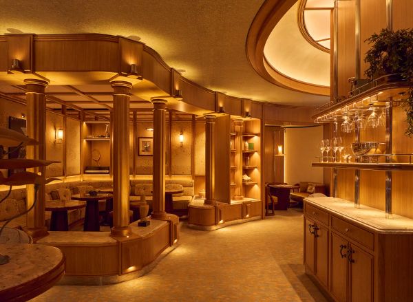 Best Restaurants in Monaco 2025: Where to Dine in Style