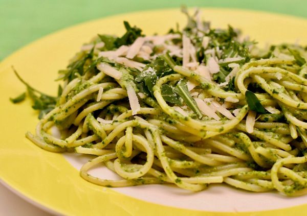 Genovese Legacy: Top 5 Ligurian Restaurants