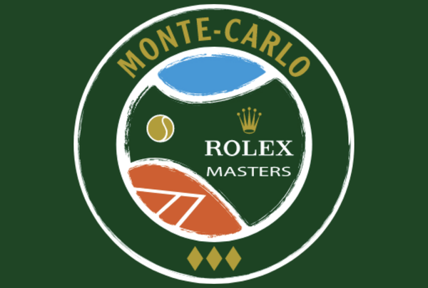 The Monte Carlo Rolex Masters: What Happened?