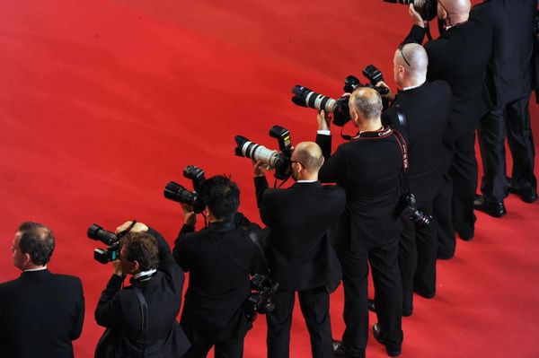 Insider’s Guide to the Cannes Film Festival 2024