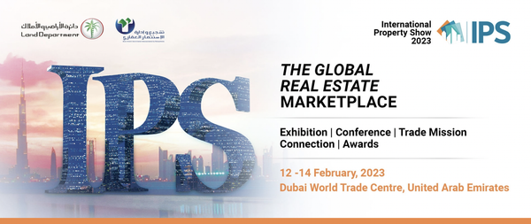 IPS: Another Journey is yet to come