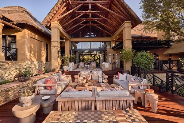 Jumeirah Unveils Bold Expansions and Innovations Following ILTM Cannes 2024