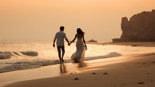 Honeymoon in Mykonos: Enchanting Experiences for 2024