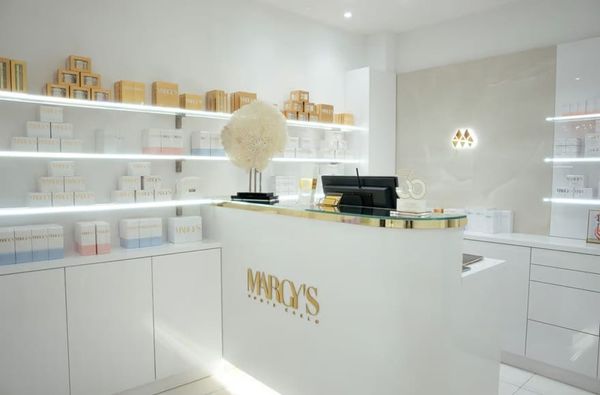 Monte-Carlo Retreat: Elevate Your Well-Being in Exclusive Settings