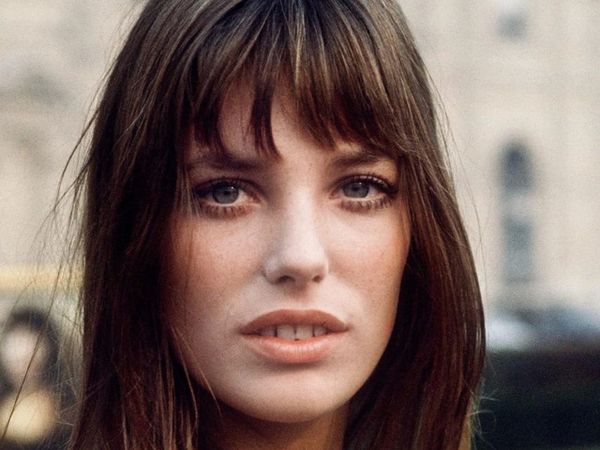 Birkin: The One & Only