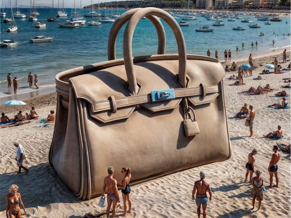 AI and Design: An Interview with Julien Gosselet on the Future of Creativity