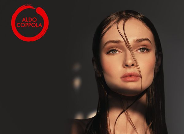 ALDO COPPOLA Monte-Carlo