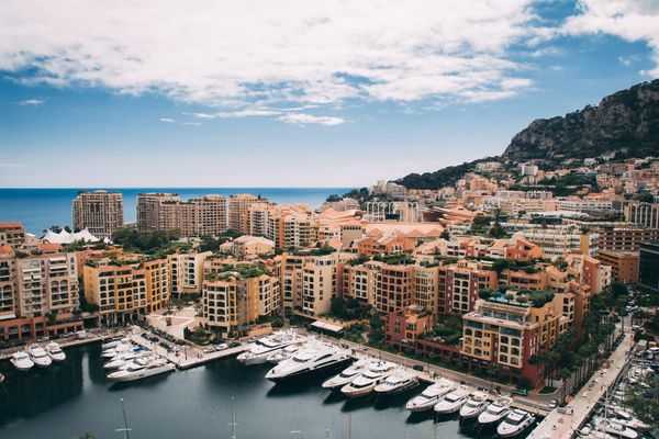 Monaco National Day: what to see and where to go?
