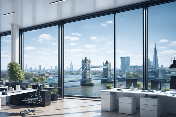 PR Agencies in London: How Luxury Hotels and Travel Brands Choose the Right Partner