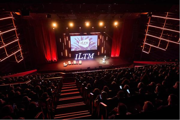 ILTM Cannes 2025 Insights