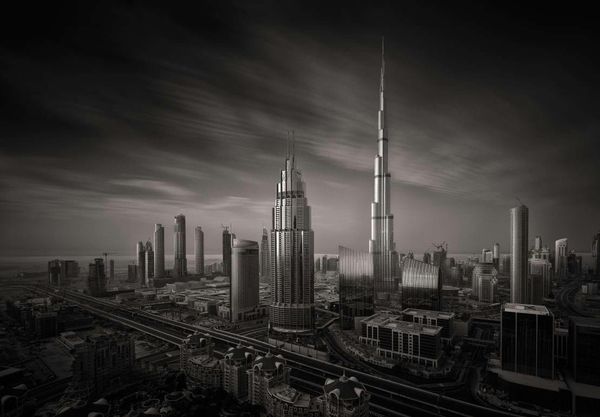 PR Agencies in Dubai: How Luxury Brands and Hotels Choose the Right Partner