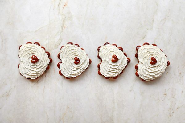 Valentine’s Day in Monaco 2026: Romantic Dining and Experiences