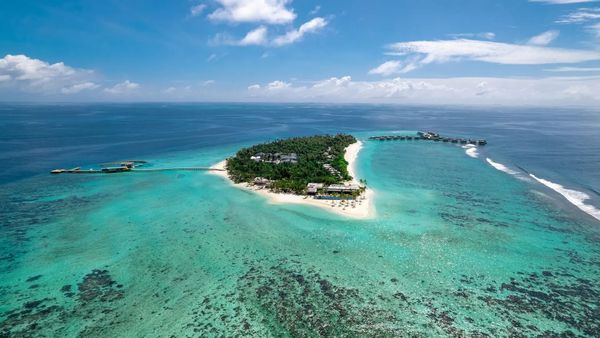New Luxury Hotels in the Maldives: A Guide to Openings