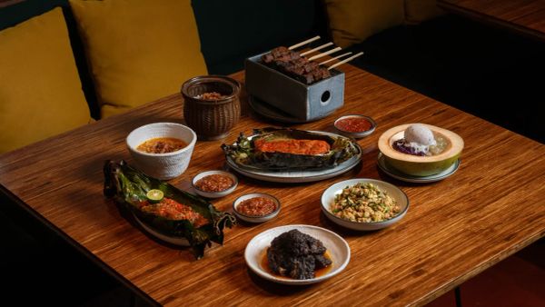 Bali Restaurant Guide: A Curated Selection Across Ubud and the Bukit Peninsula