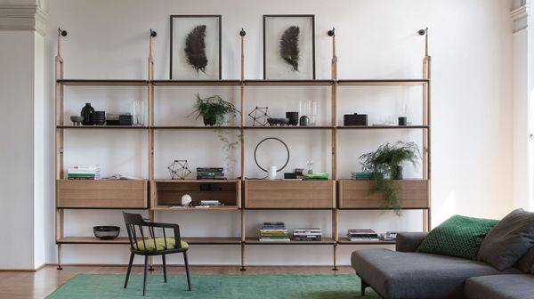 iSaloni: The Pinnacle of International Design Industry Events