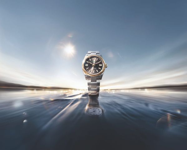 Best Timepieces from Watches & Wonders 2026