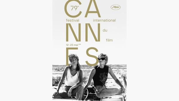 Cannes 2026: A 79th Edition Shaped by Auteurs, Newcomers and a Korean Jury President