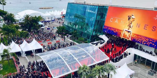 Cannes Film Festival 2026: The Official Film Line-Up Has Finally Been Revealed
