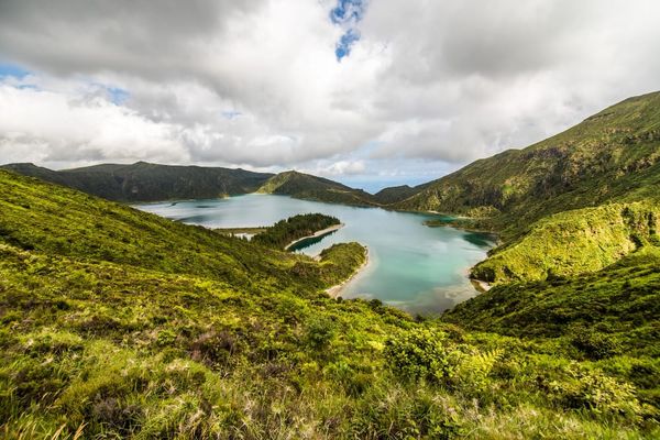 Top 10 Luxury Travel & Luxury Lifestyle News This Week