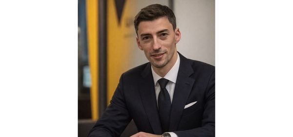 Артур Гороян: управляющий, о котором почти ничего не известно, выстроил значительный масштаб без рекламы