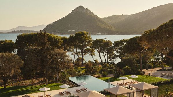 Mallorca’s Ultra-Luxury Return: A Curated Guide to Hotels, Dining and Exclusive Experiences