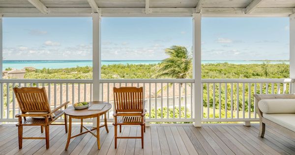 Hotel Industry Radar: Why Luxury Hospitality Is Entering Its Pre-Opening Leadership Era