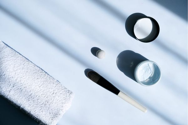 BEAUTY REPORT 2026: The New Science of Skincare