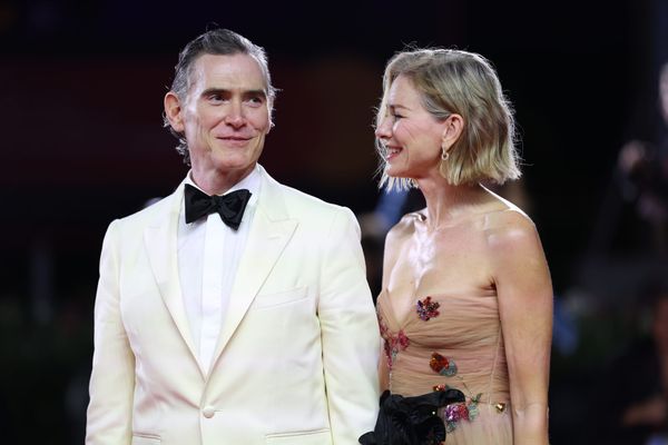 Venice Film Festival 2026: The Practical Guide to Tickets, Red Carpets, Premieres and Getting to the Lido