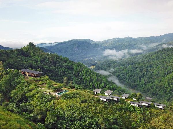 Sri Lanka, Read Slowly