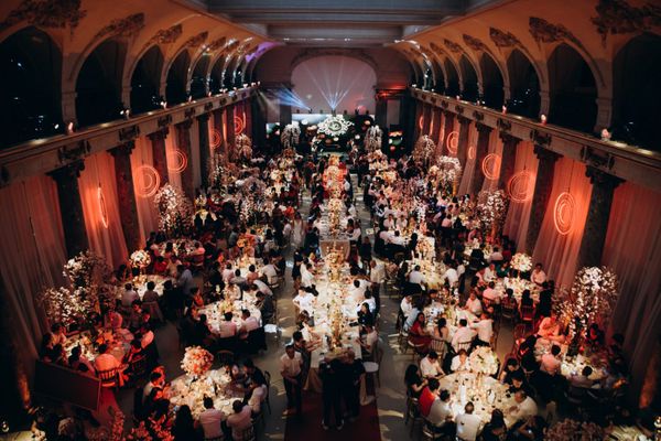 Luxury Events September 2026: Venice Film Festival, Paris Fashion Week and Monaco Yacht Show