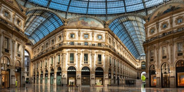 Vogue World Milano 2026: Fashion, Craft and Culture in Milan