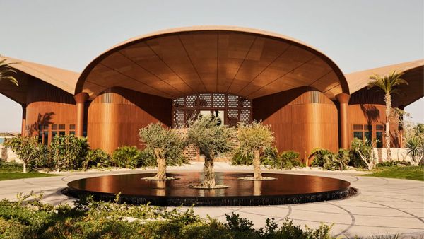 Branded Residences 2026: How Luxury Living Is Changing