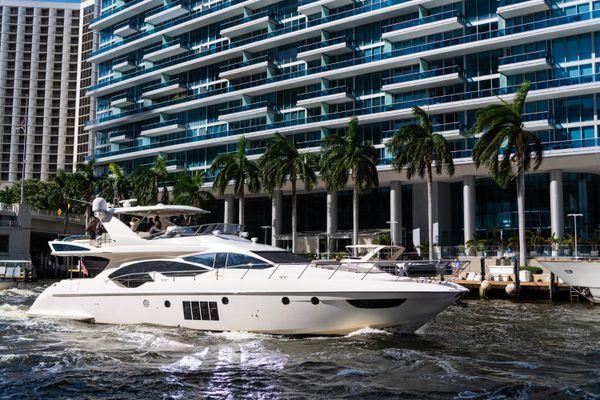 Mediterranean Yacht Charter Trends 2026: Why Booking Habits Are Changing
