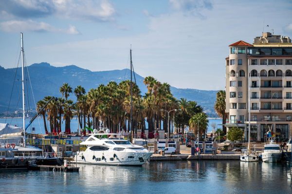 Cannes Yachting Festival 2026: The New Yachts and Market Signals to Watch