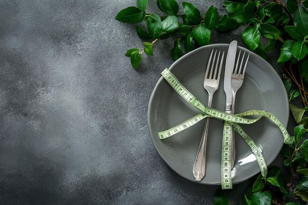 Caloric Restriction and Aging: What New Human Research Shows