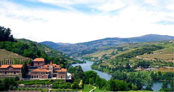 Best Spa Hotels in Europe for an Autumn Wellness Break