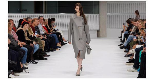 Christopher Kane’s First Mulberry Collection: The Bags to Know