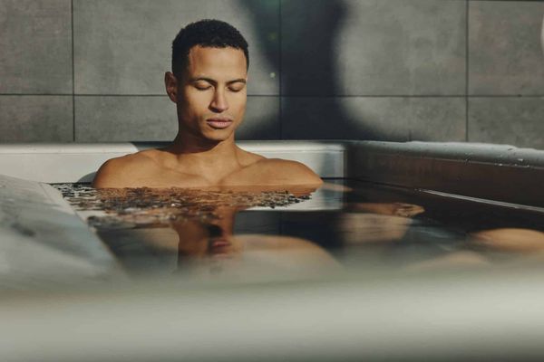 KaDeWe Wellness Berlin: Recover Society Opens a New Longevity Hub