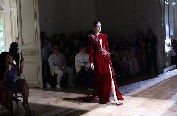 Paris Fashion Week 2026: How Paris Shapes the Next Season of Fashion and Culture