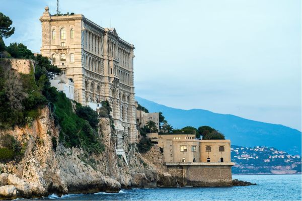 Monte-Carlo in Style: The Ultimate Luxury Guide