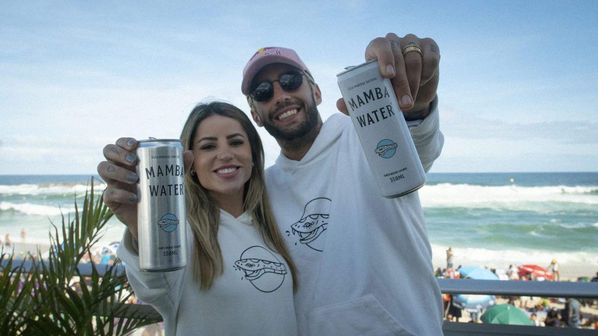 Empresas brasileiras no mercado wellness: quem está moldando o futuro do bem-estar