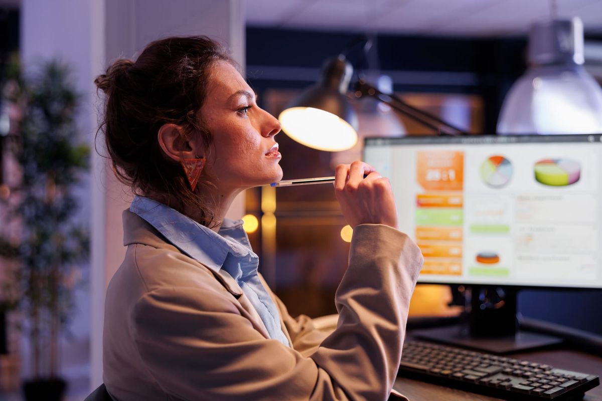Métricas de marketing: do alcance à conversão