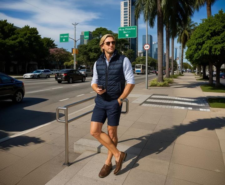 Análise SWOT (FOFA) Para Pequenos Negócios: Entenda Sem Jargões Corporativos