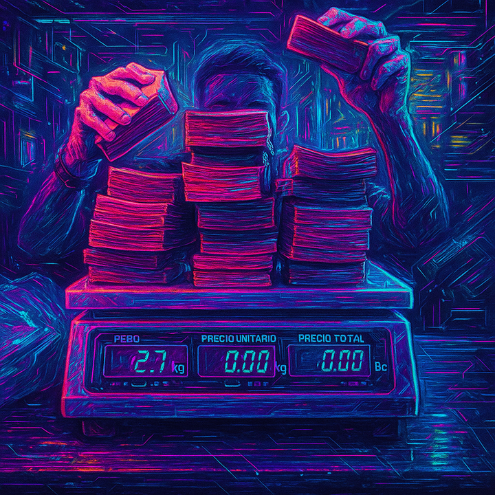 Precificação Estratégica: Como Definir o Preço Certo para Seus Produtos e Serviços