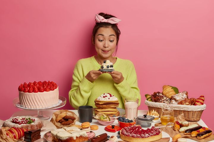 O que são métricas de negócio e por que você não pode ignorá-las